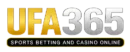 UFA365