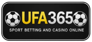 UFA365